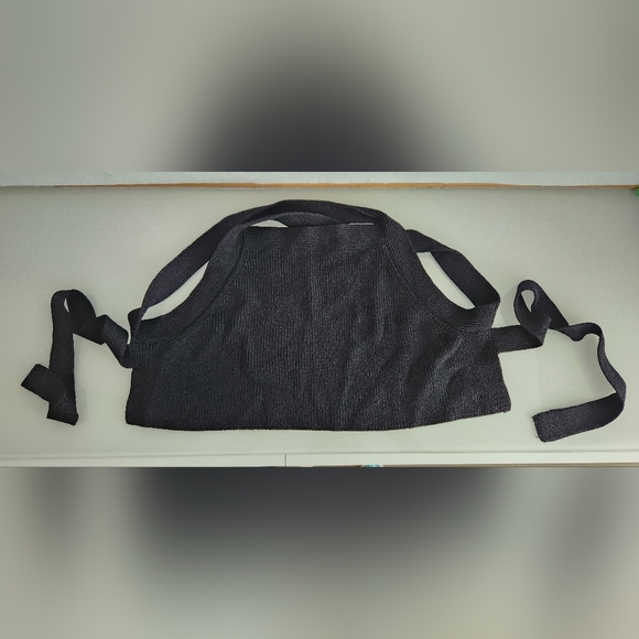 BNWT Aritzia Wilfred New Cayenne Top, size S - Picture 2 of 11